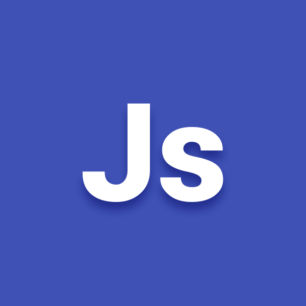NorrCompetition Application for JomSocial