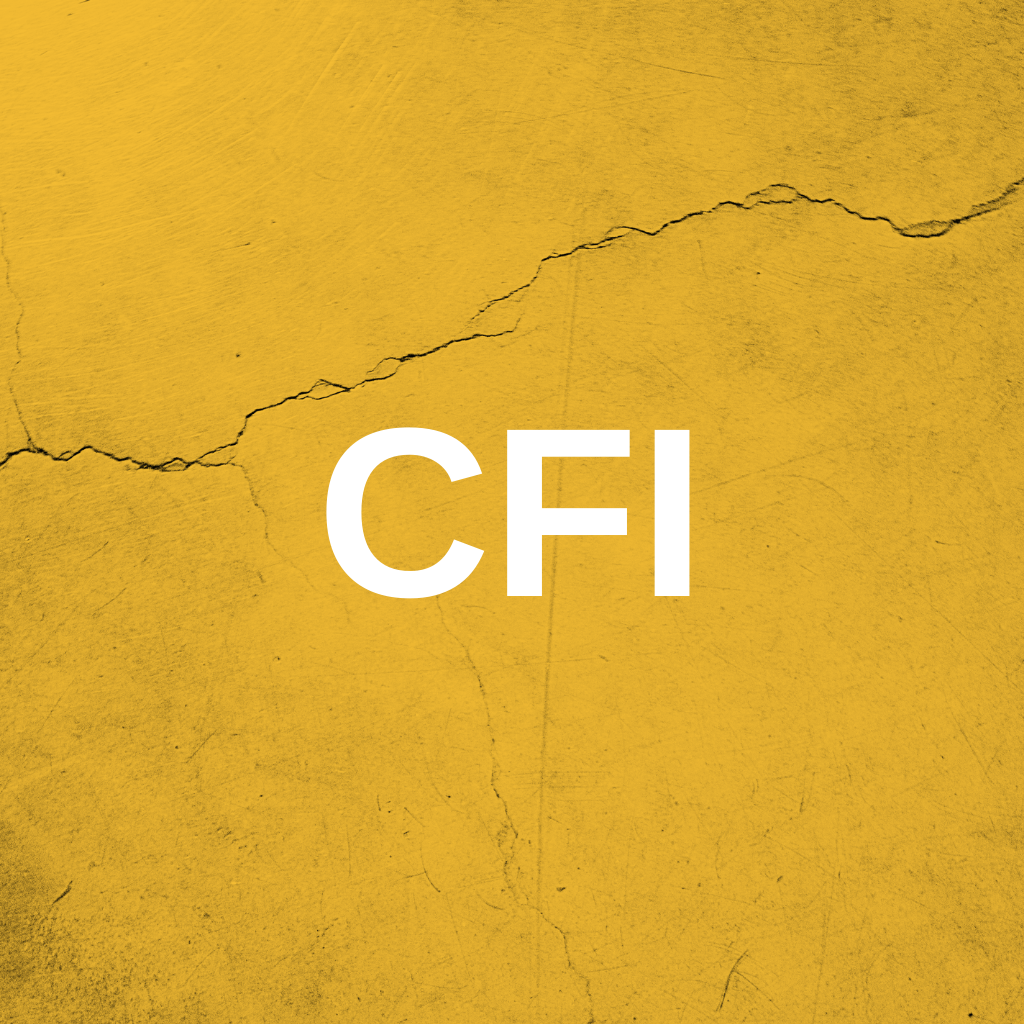 CFI