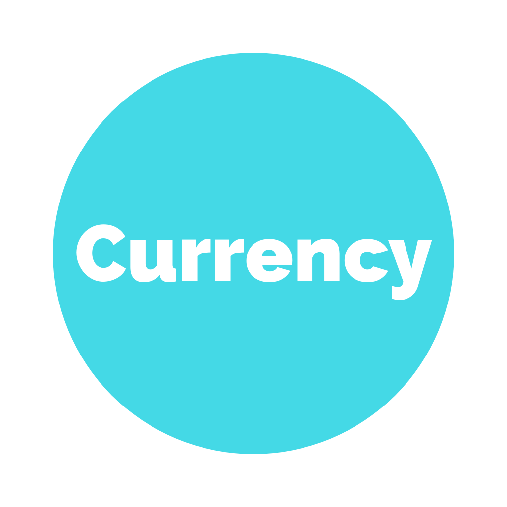 JL Currency