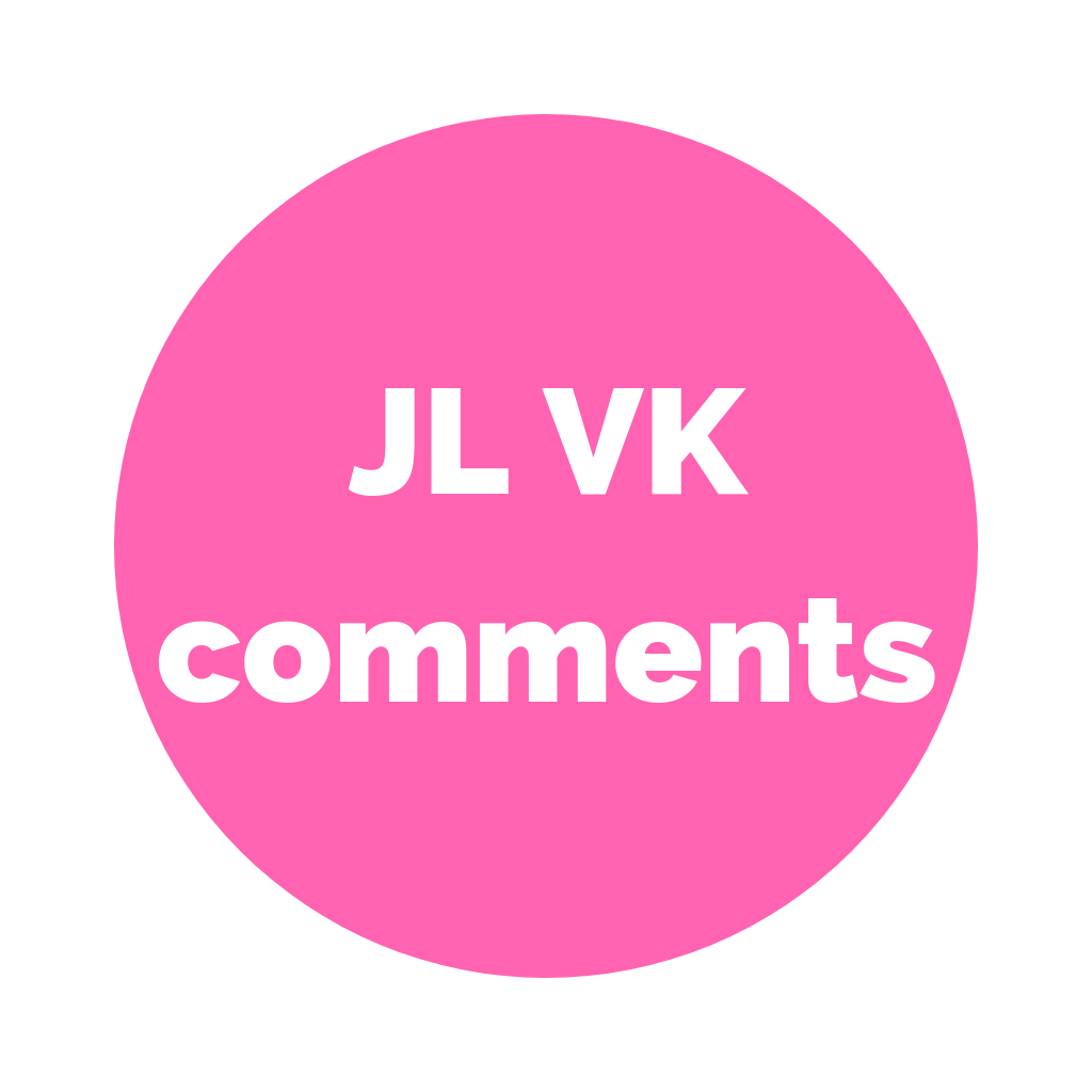 Xml market. Xml market. Xml market. Xml лимиты яндекс. Xml market.