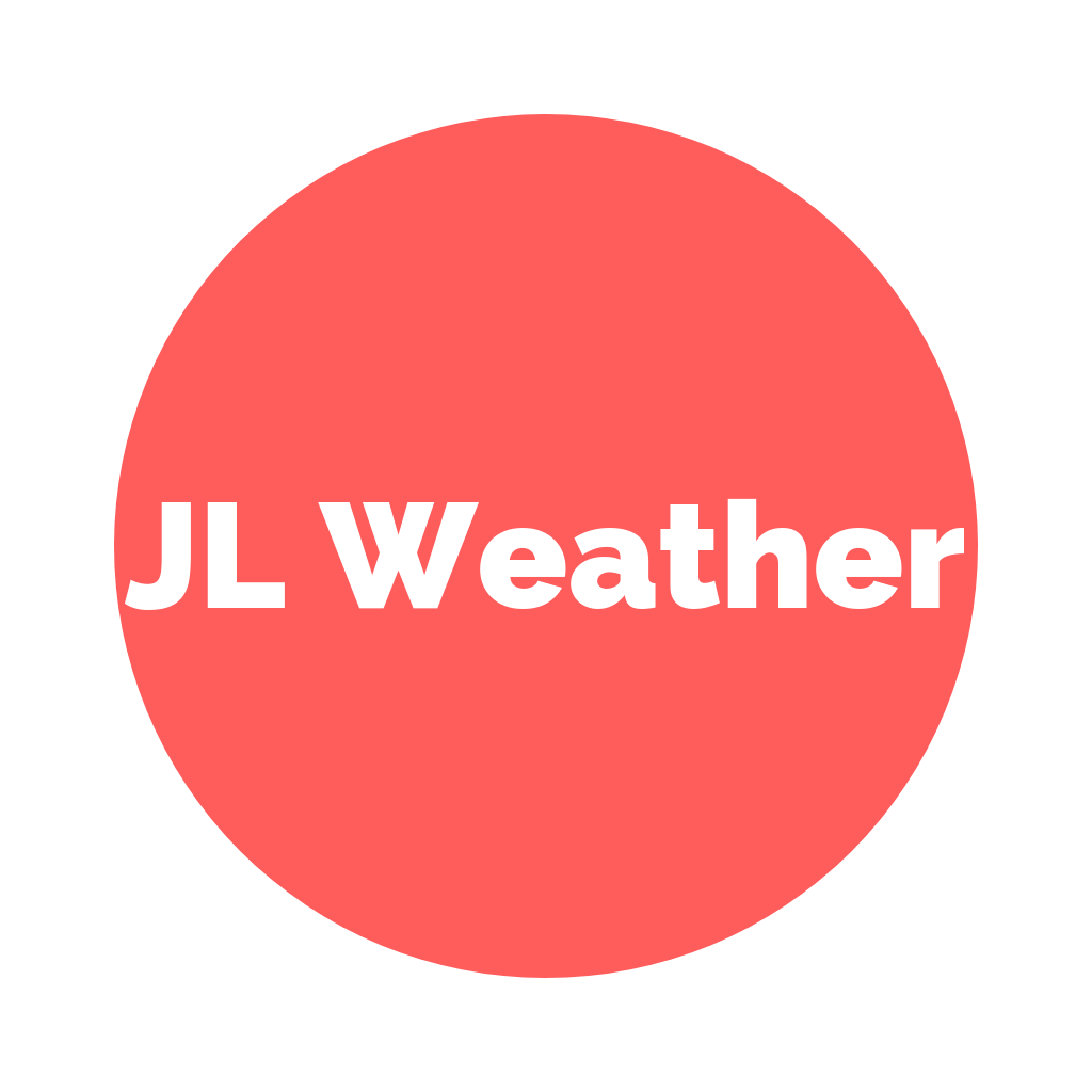 JL Weather