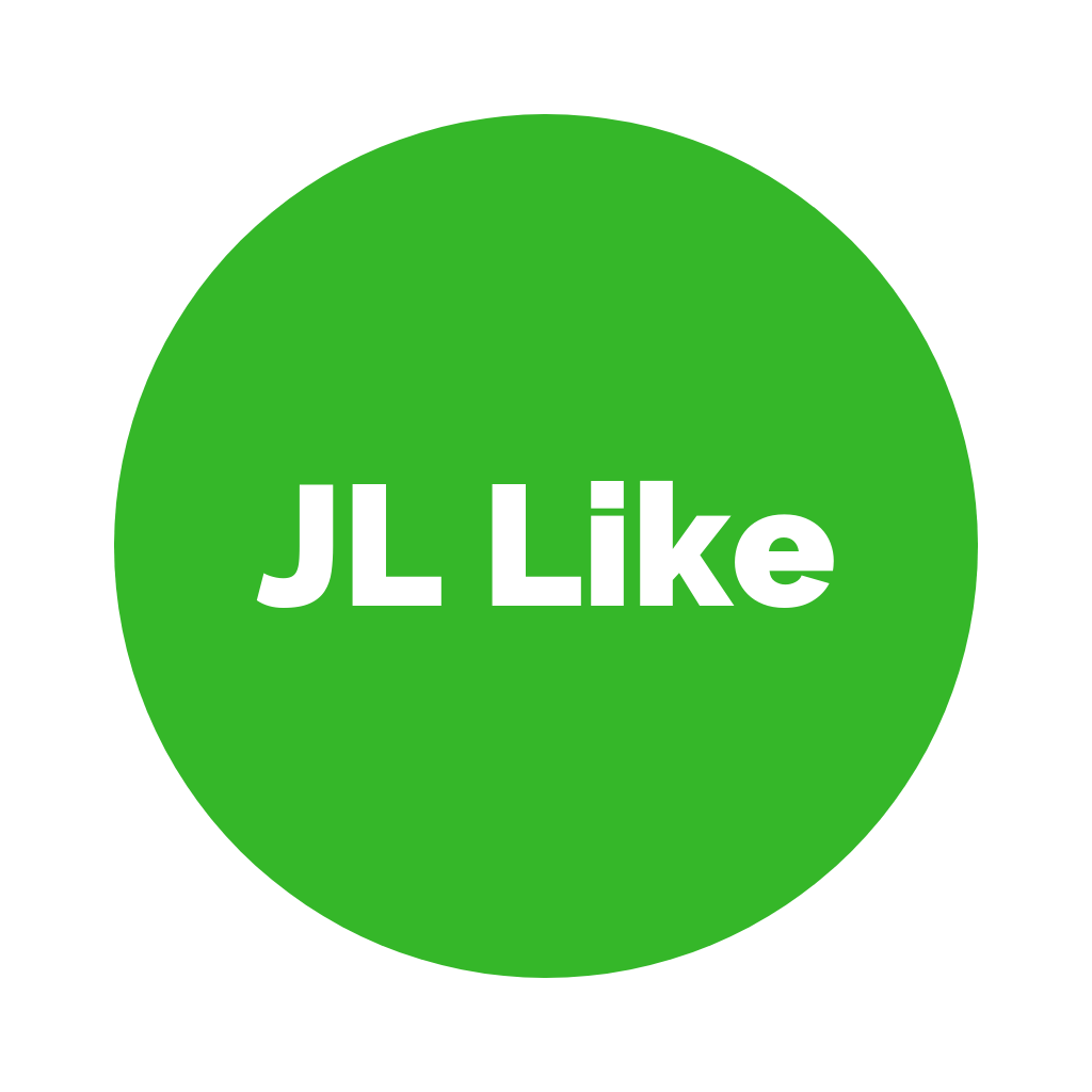 JL Like
