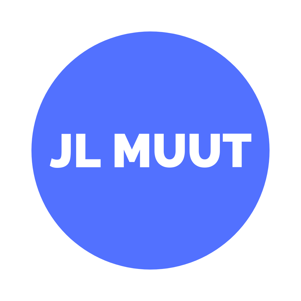 JL MUUT