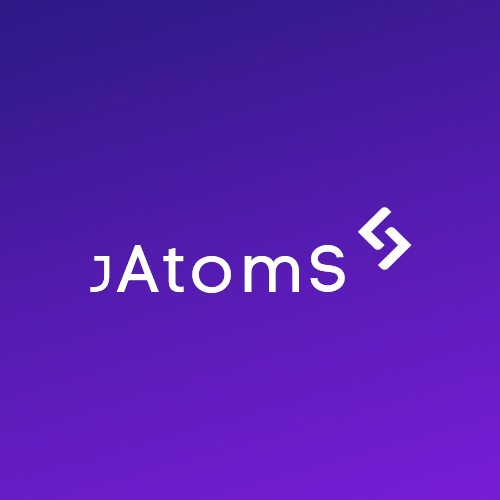 jAtomS