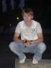 Алексей Шмаков аватар