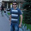 Дмитрий Густовский аватар
