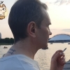 Дмитрий Кубраков аватар