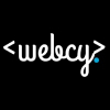 Webcy Design's Avatar