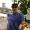 Александр Колясников аватар