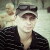 Roman Lipatov аватар