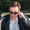 Alexandr Balaganov аватар