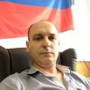 Dmitriy Safonov аватар