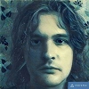 Дмитрий Бурбуть аватар