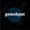 gemokpat _'s Avatar