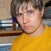Андрей Селезнёв аватар