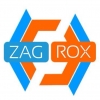 Zagrox Agency аватар