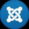 Joomla Voronezh аватар