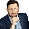 Дмитрий Луговской's Avatar