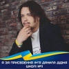 Boris Sevastyanov аватар