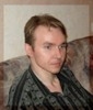 Исаев Сергей аватар
