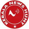 Kerala News Hunt аватар