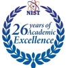 Nist Nss's Avatar