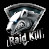 RAID KILL's Avatar