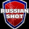 Rus Shot аватар