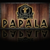 PAPALA Channel's Avatar