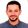 MoezBellah Al-Shareef's Avatar