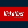Kickoff789  аватар