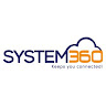 System 360 аватар