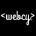 Webcy Design аватар