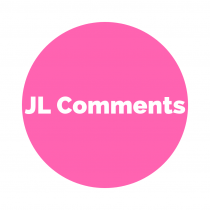 JL Comments