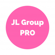 JL Group PRO