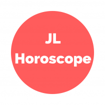 JL Horoscope