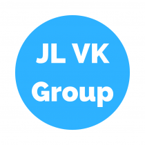 JL VK Group