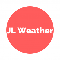 JL Weather
