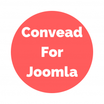 Convead Joomla