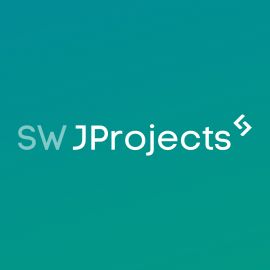 SW JProjcts