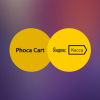 Yandex Kassa for Phoca Cart